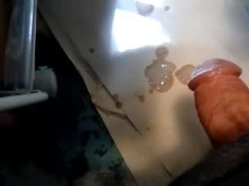 Chrispy055 June 22, 2026 Chaturbate stream image