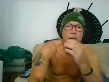 Cum440055 June 22, 2026 Chaturbate stream image