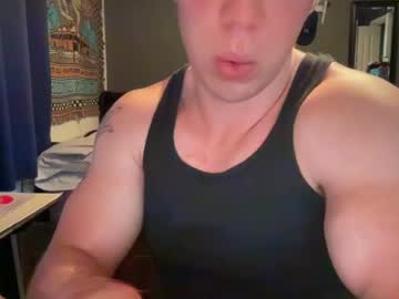 Daddygmoney6969 June 22, 2026 Chaturbate stream image