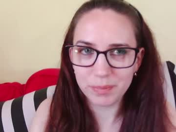 Emilyhotflirt June 22, 2026 Chaturbate stream image