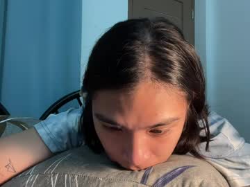 Foeheart June 22, 2026 Chaturbate stream image