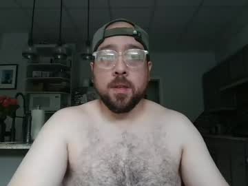 Jacklandon78 June 22, 2026 Chaturbate stream image