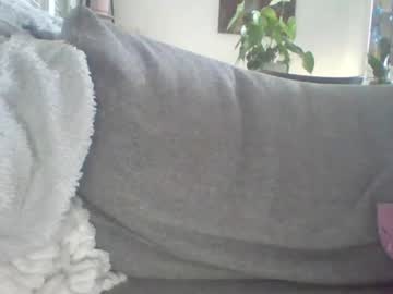 Jui896714 June 22, 2026 Chaturbate stream image