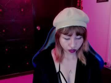 Kitty__Gang June 22, 2026 Chaturbate stream image