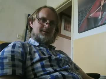 Kranser June 22, 2026 Chaturbate stream image