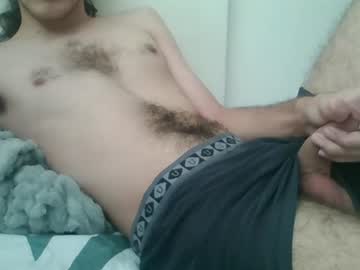Latin_Boi6 June 22, 2026 Chaturbate stream image