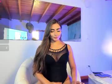 Lindsay_Palmer June 22, 2026 Chaturbate stream image