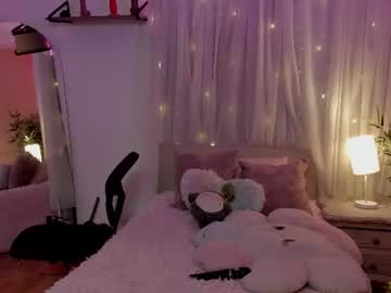 Lovely_Emma18 June 22, 2026 Chaturbate stream image