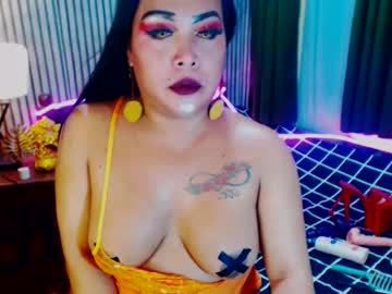 Nomercy_Mistress_Sph June 22, 2026 Chaturbate stream image