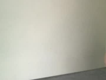 Pumpkinspice01 June 22, 2026 Chaturbate stream image