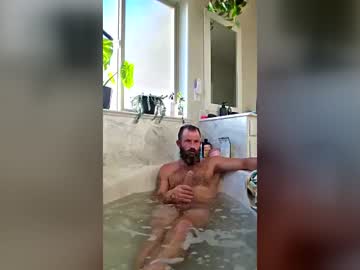 Rainwater20 June 22, 2026 Chaturbate stream image