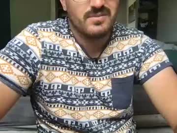 Reachorgasmwithoutsex June 22, 2026 Chaturbate stream image