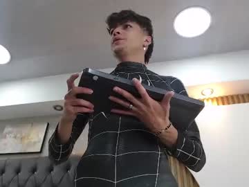 Stonn_69 June 22, 2026 Chaturbate stream image