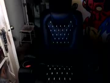 Ts_Anne June 22, 2026 Chaturbate stream image