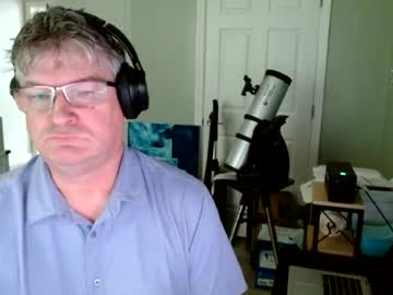 Urfavteach50 June 22, 2026 Chaturbate stream image