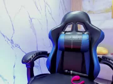 Violeta_Sub June 22, 2026 Chaturbate stream image