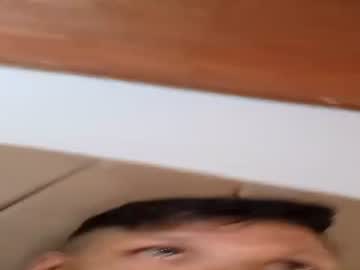 Worrenxxx39710 June 22, 2026 Chaturbate stream image