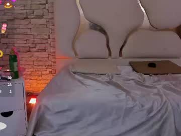 Yenn_Tay June 22, 2026 Chaturbate stream image