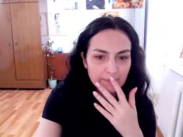 Alexismillers June 22, 2026 Chaturbate stream image