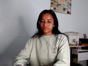 Alia054 June 22, 2026 Chaturbate stream image