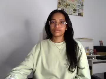 Alia_Lombardi June 22, 2026 Chaturbate stream image