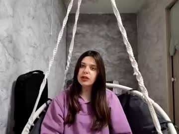 Ardellrosenwinkel June 22, 2026 Chaturbate stream image