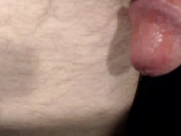 Bobswan June 22, 2026 Chaturbate stream image
