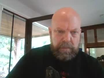 Bulldog302w June 22, 2026 Chaturbate stream image