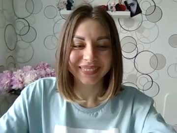 Charming__Chick June 22, 2026 Chaturbate stream image