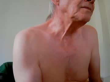 Conte2024 June 22, 2026 Chaturbate stream image