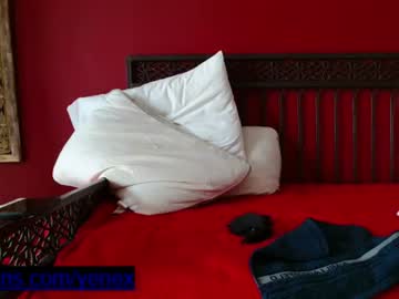Dread1990 June 22, 2026 Chaturbate stream image