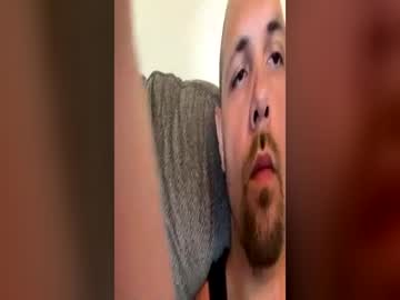 Dust_Em14 June 22, 2026 Chaturbate stream image
