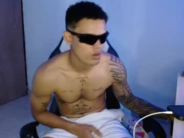 Easy_Money7777 June 22, 2026 Chaturbate stream image