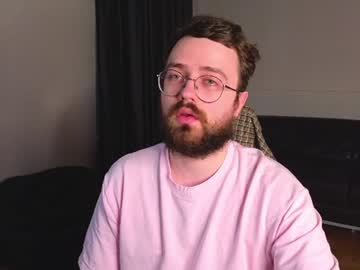 Erg_O June 22, 2026 Chaturbate stream image