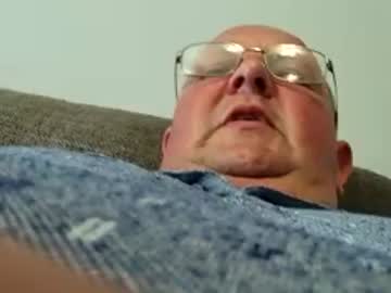 Focusfuker June 22, 2026 Chaturbate stream image
