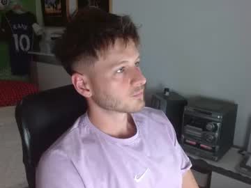 Freddy_Star June 22, 2026 Chaturbate stream image