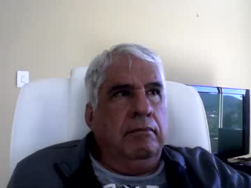 Grisa01 June 22, 2026 Chaturbate stream image