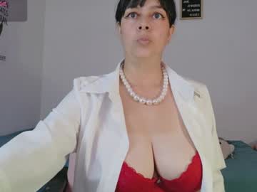 Jane_Atwood_ June 22, 2026 Chaturbate stream image