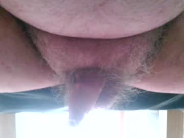 Jez619 June 22, 2026 Chaturbate stream image