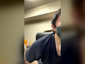 Kentyken June 22, 2026 Chaturbate stream image