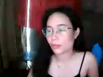 Kitty_Pussy0416 June 22, 2026 Chaturbate stream image