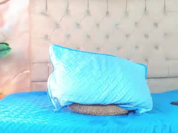 Luke_Carter June 22, 2026 Chaturbate stream image