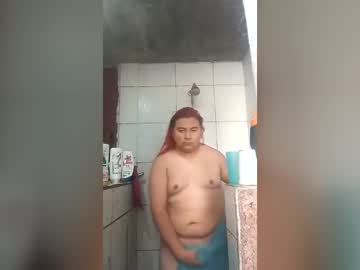 Marioh0t June 22, 2026 Chaturbate stream image