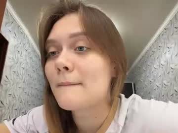 Melvamebus June 22, 2026 Chaturbate stream image