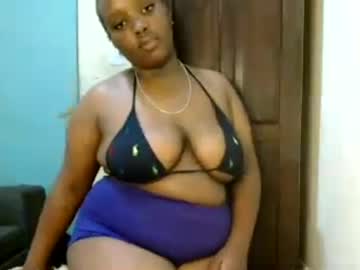 Missboobie418647 June 22, 2026 Chaturbate stream image
