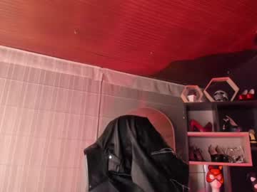 Moony_14 June 22, 2026 Chaturbate stream image