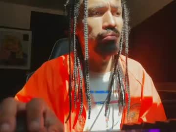 Morebemdotad June 22, 2026 Chaturbate stream image