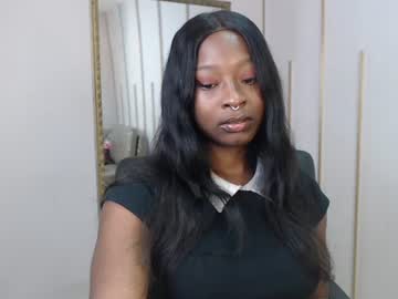 Nayariskaya June 22, 2026 Chaturbate stream image