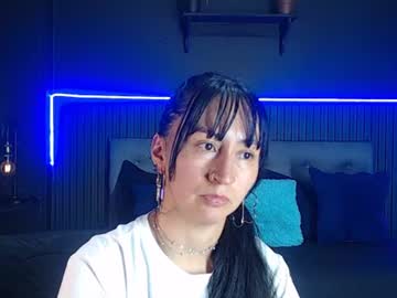 Sophia_W_ June 22, 2026 Chaturbate stream image