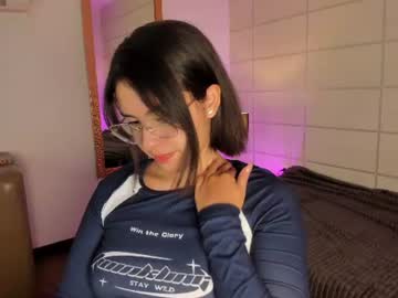 Sweet_Pay_ June 22, 2026 Chaturbate stream image